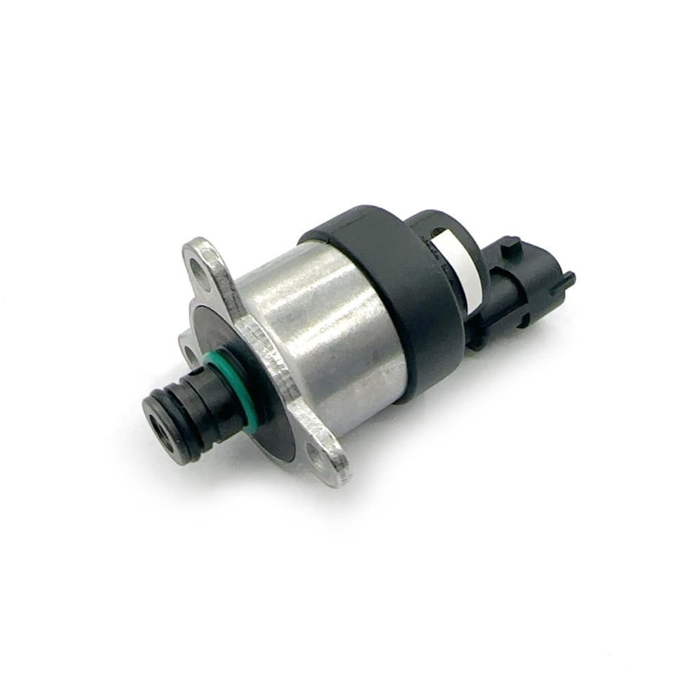 Amazon.com: Diesel Fuel Pressure Regulator 0928400826 For